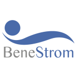 BeneStrom