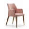 Armchair 402-01