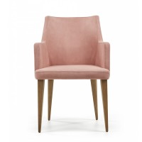 Armchair 402-01