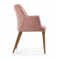 Armchair 402-01