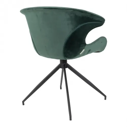 MIA | Armchair Green