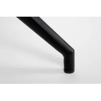 MIA | Armchair Orange