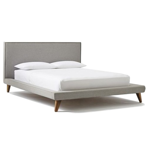 Capri Bed