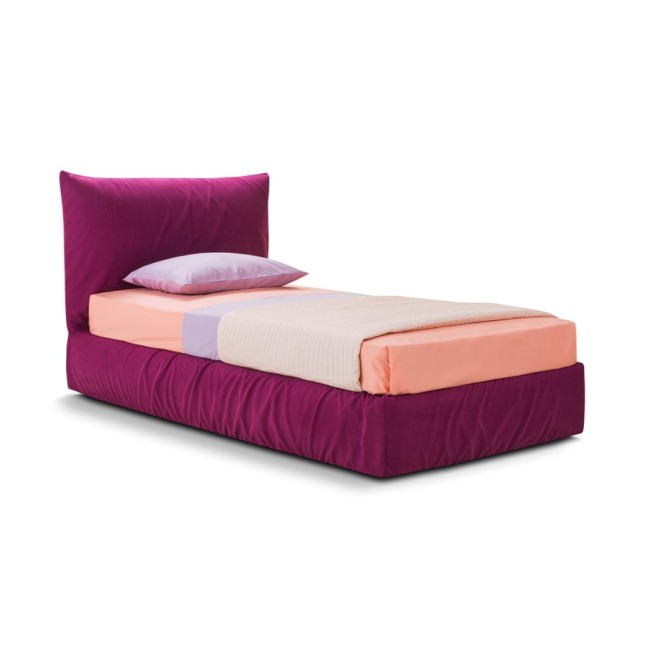 Crono Bed