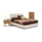 Hermes Bed