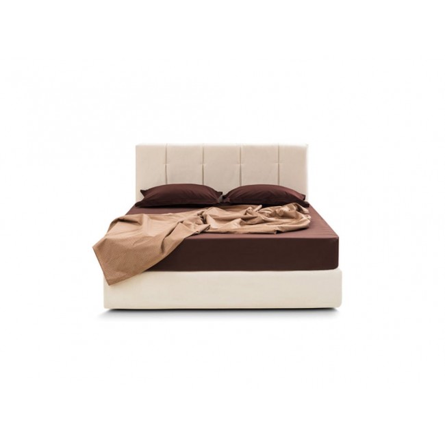 Hermes Bed