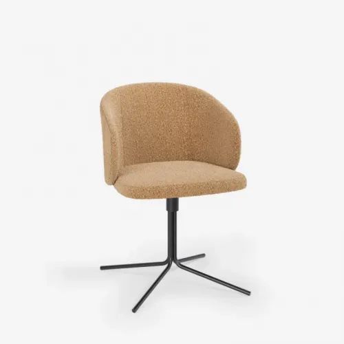 Celeste Armchair