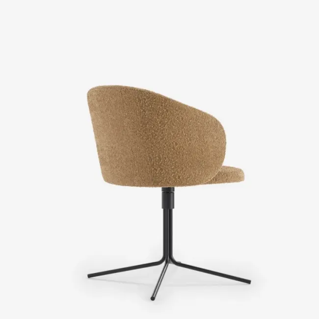 Celeste Armchair
