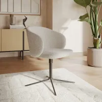 Celeste Armchair