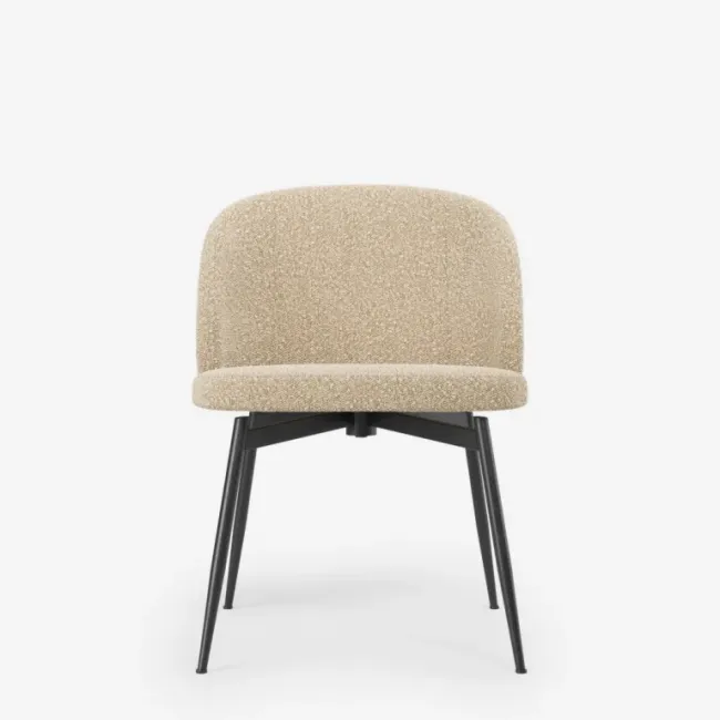 Celine Chair