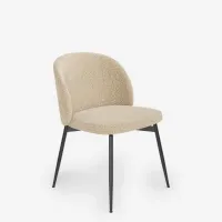 Celine Chair