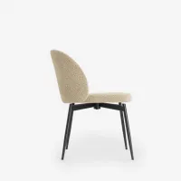 Celine Chair