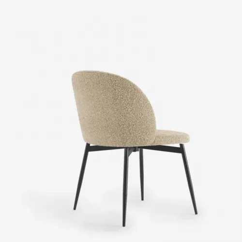 Celine Chair