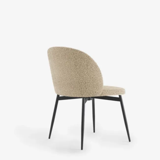 Celine Chair