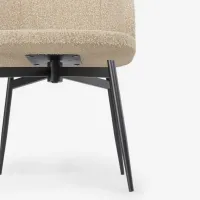 Celine Chair