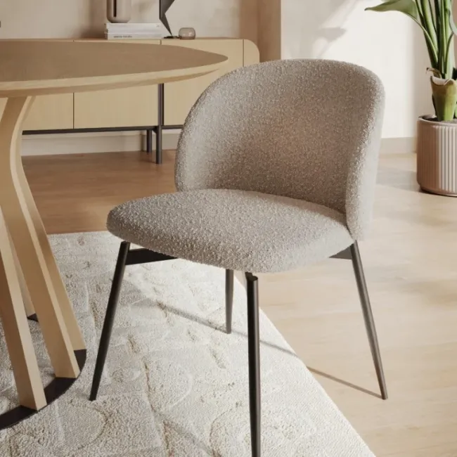 Celine Chair