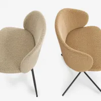 Celine Chair