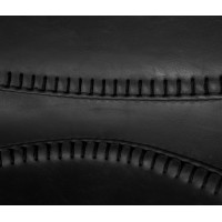 FRANKY Chair | Black