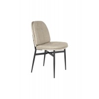 JADE Chair | Beige