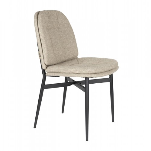 JADE Chair | Beige