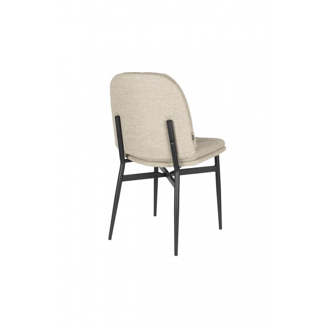 JADE Chair | Beige