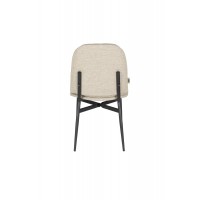 JADE Chair | Beige