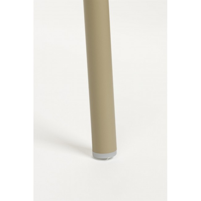 JESSICA Chair | Beige