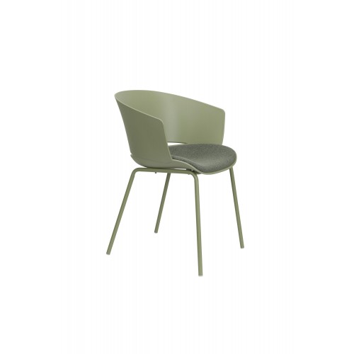 JESSICA Chair | Green