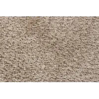 BONNET Chair | Beige