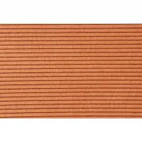 BONNET Chair | Terra Cotta