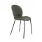 BONNET Chair | Green