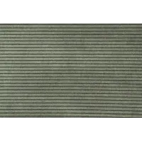 BONNET Chair | Green