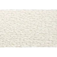 BONNET Chair | Off-White