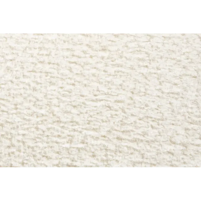 BONNET Chair | Off-White