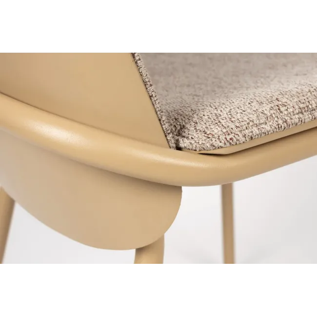 CLIP Chair | Beige