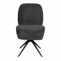 DUSK Chair | Dark Gray