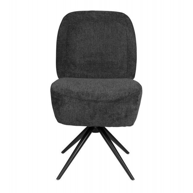DUSK Chair | Dark Gray