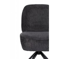 DUSK Chair | Dark Gray