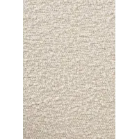 NDSM Armchair | Natural