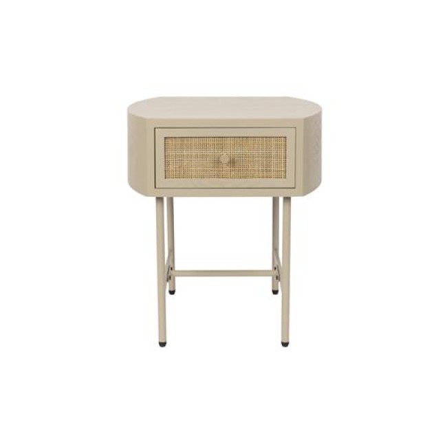 Amaya Side Table