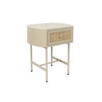 Amaya Side Table