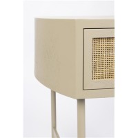 Amaya Side Table