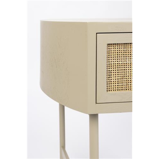 Amaya Side Table