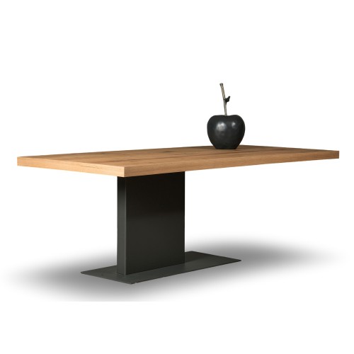 WOOD Table