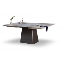 PYRAMIS Ceramic Table