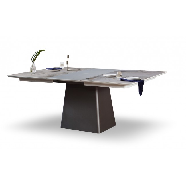 PYRAMIS Ceramic Table