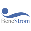 BeneStrom