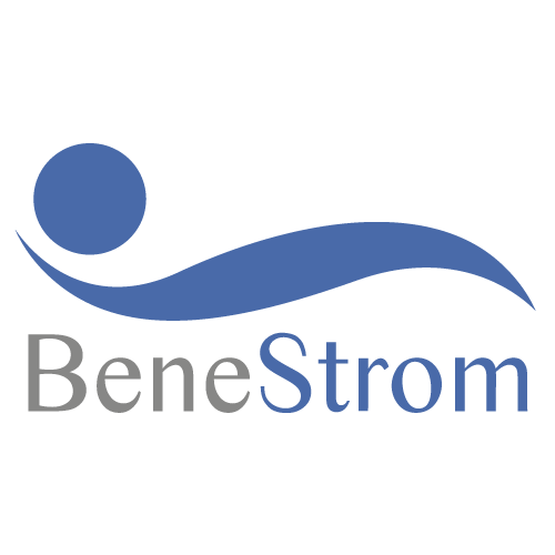 BeneStrom