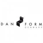 DAN-FORM