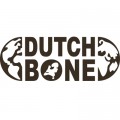 Dutch Bone